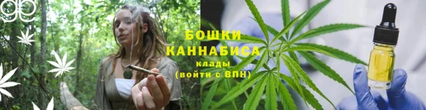соль курить ск Костерёво