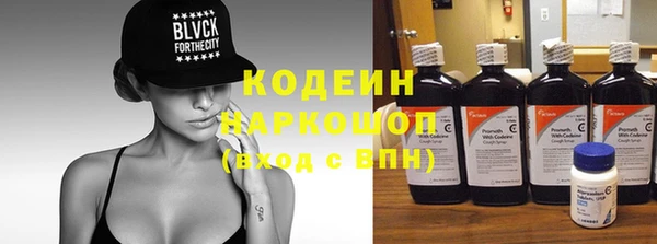 амф Коряжма